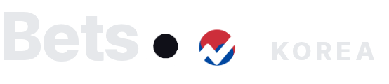 Betsgo KOREA